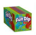 FUN DIP